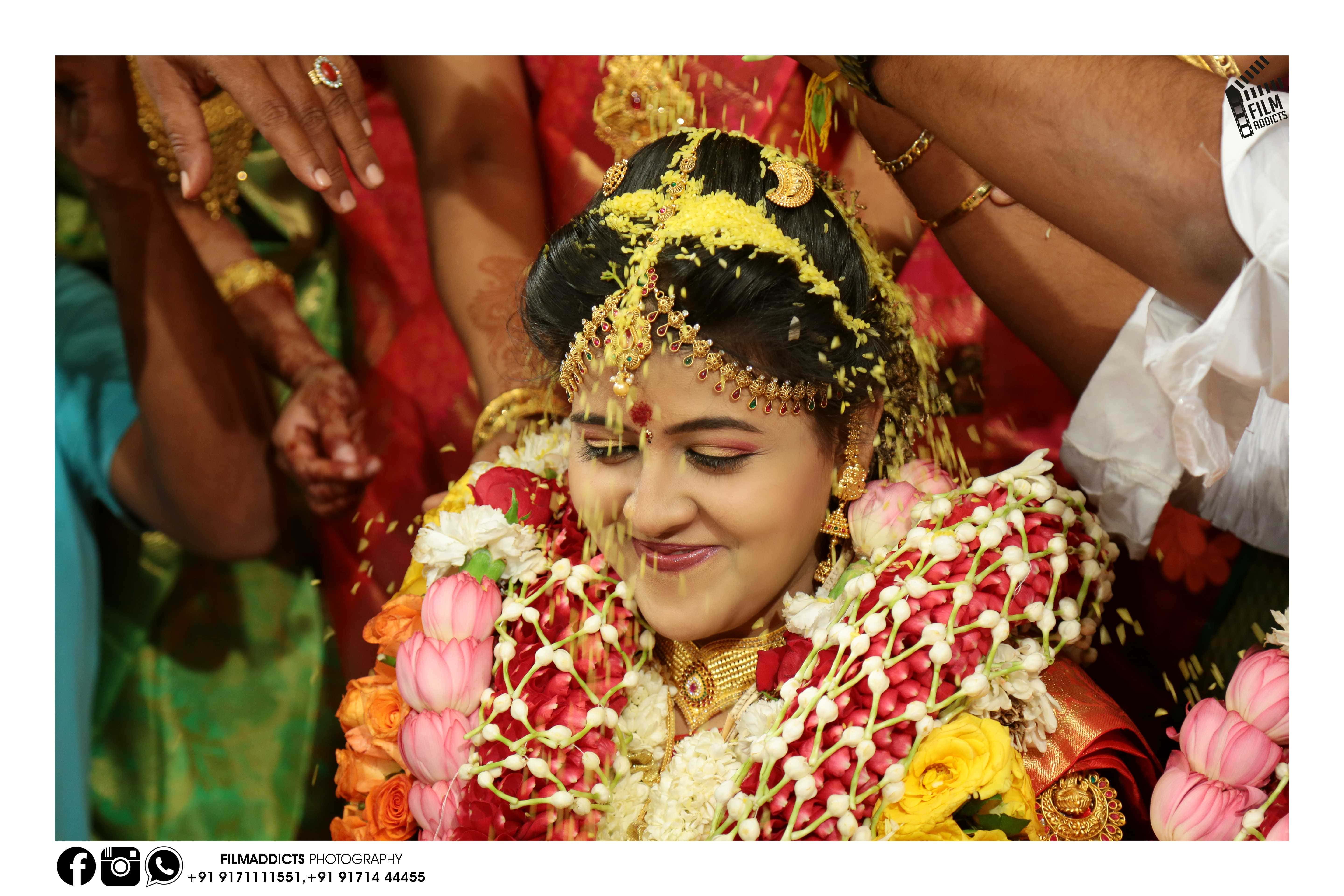 best wedding photographers in Thoothukudi,best wedding photography in Thoothukudi,best candid photographers in Thoothukudi,best candid photography in Thoothukudi,best marriage photographers in Thoothukudi,best marriage photography in Thoothukudi,best photographers in Thoothukudi,best photography in Thoothukudi,best wedding candid photography in Thoothukudi,best wedding candid photographers in Thoothukudi,best wedding video in Thoothukudi,best wedding videographers in Thoothukudi,best wedding videography in Thoothukudi,best candid videographers in Thoothukudi,best candid videography in Thoothukudi,best marriage videographers in Thoothukudi,best marriage videography in Thoothukudi,best videographers in Thoothukudi,best videography in Thoothukudi,best wedding candid videography in Thoothukudi,best wedding candid videographers in Thoothukudi,best helicam operators in Thoothukudi,best drone operators in Thoothukudi,best wedding studio in Thoothukudi,best professional photographers in Thoothukudi,best professional photography in Thoothukudi,No.1 wedding photographers in Thoothukudi,No.1 wedding photography in Thoothukudi,Thoothukudi wedding photographers,Thoothukudi wedding photography,Thoothukudi wedding videos,best candid videos in Thoothukudi,best candid photos in Thoothukudi,best helicam operators photography in Thoothukudi,best helicam operator photographers in Thoothukudi,best outdoor videography in Thoothukudi,best professional wedding photography in Thoothukudi,best outdoor photography in Thoothukudi,best outdoor photographers in Thoothukudi,best drone operators photographers in Thoothukudi,best wedding candid videography in Thoothukudi, best wedding photographers in Madurai,best wedding photography in Madurai,best candid photographers in Madurai,best candid photography in Madurai,best marriage photographers in Madurai,best marriage photography in Madurai,best photographers in Madurai,best photography in Madurai,best wedding candid photography in Madurai,best wedding candid photographers in Madurai,best wedding video in Madurai,best wedding videographers in Madurai,best wedding videography in Madurai,best candid videographers in Madurai,best candid videography in Madurai,best marriage videographers in Madurai,best marriage videography in Madurai,best videographers in Madurai,best videography in Madurai,best wedding candid videography in Madurai,best wedding candid videographers in Madurai,best helicam operators in Madurai,best drone operators in Madurai,best wedding studio in Madurai,best professional photographers in Madurai,best professional photography in Madurai,No.1 wedding photographers in Madurai,No.1 wedding photography in Madurai,Madurai wedding photographers,Madurai wedding photography,Madurai wedding videos,best candid videos in Madurai,best candid photos in Madurai,best helicam operators photography in Madurai,best helicam operator photographers in Madurai,best outdoor videography in Madurai,best professional wedding photography in Madurai,best outdoor photography in Madurai,best outdoor photographers in Madurai,best drone operators photographers in Madurai,best wedding candid videography in Madurai,tamilnadu wedding photography, tamilnadu.